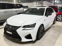 Image result for Ultra White 2019 GSF