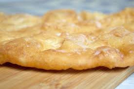 Langos Rezept Rezept Langos Rezept Langosch Rezept Rezepte