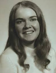 Obituary information for Catherine Jean Kopp