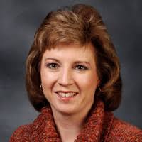 Anne Strickland Email & Phone Number