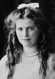 Debra Franklin (dafranklinlibra)