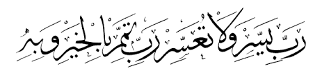Check spelling or type a new query. Contoh Tulisan Khat Nasakh