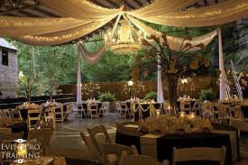 Weddings We Did At A Cave In Bowling Green Kentucky Kentucky Wedding Venues Wedding Venues Kentucky Wedding