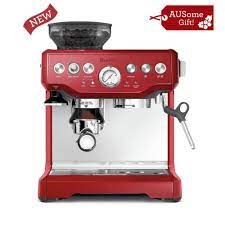 About a week ago i received a message on my machine from someone with a thick british accent stating their name was jason form career network and that if i was calling about a job. The 10 Best Coffee Machines In Malaysia 2021