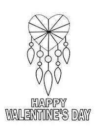 Plus, it's an easy way to celebrate each season or special holidays. Free Printable Valentines Day Coloring Cards Cards Create And Print Free Printable Valentines Day Coloring Cards Cards At Home