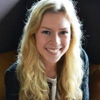 30+ Profile mit dem Suchbegriff „Michler