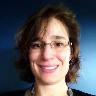 Thomas Wilsher Email & Phone Number