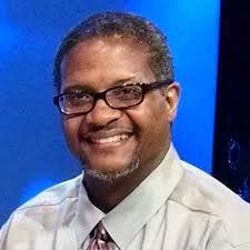 Victor West's Instagram, Twitter & Facebook