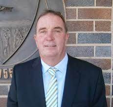 Walcha Council Council Chambers PO Box 2 Walcha NSW 2354 Walcha NSW 2354 P 