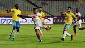 موقع يلا شوت الجديد الرسمي ، هو موقع حصري يقدم أهم مباريات اليوم في جميع البطولات العربية والاوروبية في عرض مباشر اول باول لنتائج المباريات في كافة الدوريات وبالاخص الدوريات. Ù…ÙˆØ¹Ø¯ Ù…Ø¨Ø§Ø±Ø§Ø© Ø§Ù„Ø²Ù…Ø§Ù„Ùƒ Ø¶Ø¯ Ø§Ù„Ø¥Ø³Ù…Ø§Ø¹ÙŠÙ„ÙŠ Ø§Ù„ÙŠÙˆÙ… ÙÙŠ Ø§Ù„Ø¯ÙˆØ±ÙŠ Ø§Ù„Ù…ØµØ±ÙŠ ÙˆØ§Ù„Ù‚Ù†ÙˆØ§Øª Ø§Ù„Ù†Ø§Ù‚Ù„Ø© Ø¥Ø±Ù… Ù†ÙŠÙˆØ²