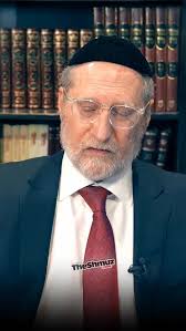 Engagement of Moishy Hecht to Molly Friedman #simchaspot