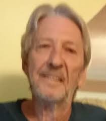 George Odra Sweet Obituary (2022)