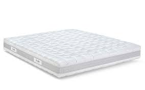 Maybe you would like to learn more about one of these? Materassi In Lattice Ecologici Offerte Eminflex Naturity