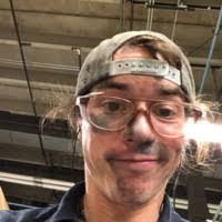 Don Gilley's Instagram, Twitter & Facebook