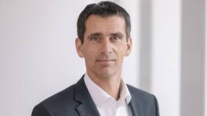 Deka Vermögensmanagement im Profil