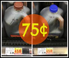 112m consumers helped this year. Kroger Iced Tea Only 75 For A 1 Gallon Jug That S Kind Of Awesome Kroger Krazy