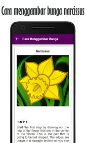 Cat lukis dan airbrush kain textile mm untuk kain, kaos, jaket, baju, kerudung, tas, jeans, kanvas, sepatu, dll. Cara Melukis Bunga Fur Android Apk Herunterladen