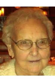 Leona Kimball's Instagram, Twitter & Facebook