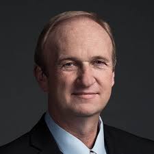 Chad Clawson's Instagram, Twitter & Facebook