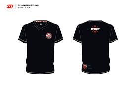 Supplemental security income (ssi) is a federal income supplement program funded by general tax revenues (not social security taxes): Ssi Store Ssi Men S T Shirt
