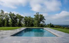 Maybe you would like to learn more about one of these? Rectangle Inground Pools Gallery Juliano S Pools