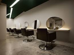 Simple beauty artistry opened in may 2010 and is located in old town spring. Beauty Salon Designs Charm The World With Their Glamor