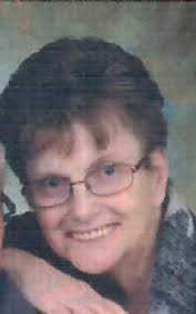 Beverly Konkler Obituary (1946