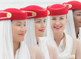 4.158 beğenme · 26 kişi bunun hakkında konuşuyor. A To Z Joining Emirates Cabin Crew Sodwee