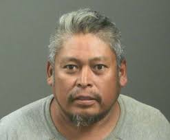 Sabrina Honaker 37 years old Height: 5'6 Weight: 160 Arresting Agency:  Fayetteville Police Department Charges: •Delivery Of Methamphetamine Or  Cocaine •Possession Of Meth Or Cocaine With Purpose To Deliver •Possession  Of Meth