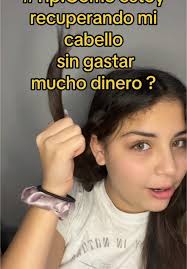 Unlock Hair Growth with Rosemary Oil and Serum