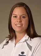 Welcome to collegehockeystats.net