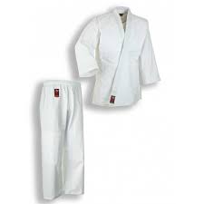Adidas anzug judoanzug judogi uniform club: Judoanzug To Start Ju Sports
