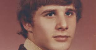 Six years after kids found skull in Colorado mountains, authorities  identify person who died