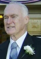 Robert Delaney Obituary (1930