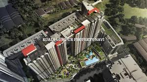 Rezervasyon yapıp konaklamanızla ilgili değerlendirme yazarak v residence 2 by sleepy bear sunway velocity tesisinin bu hedefe ulaşmasına yardım edebilirsiniz. Sunway Velocity V Residence Suite V Residence 2 For Sale Rent Cheras Property Malaysia Property Property For Sale And Rent In Kuala Lumpur Kuala Lumpur Property Navi