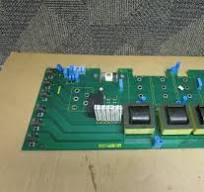 SIEMENS INVERTER DRIVE G85139-E1721-A G85139-E1721-A813 G85139-E1721-C829-B