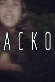 Blackout" The Cabin (TV Episode 2019)