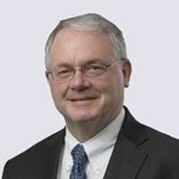 Andrew Germain Email & Phone Number