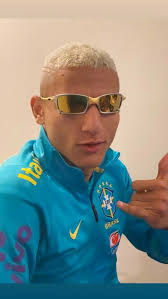 Simon Daniel Avolio Pane (avoliopane)