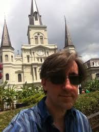 Personal: South-to-North Cross-Country Train Trip: novak — LiveJournal