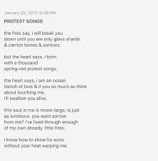 For The Hunger Nothing Less Pretty Words Poetry Words Words