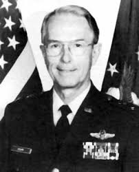 Alan G. Sharp