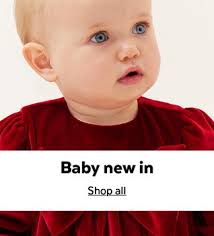 Buy Teal Relaxed Carpenter Trousers 42R