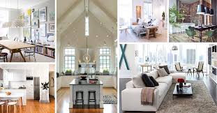 Neutral, simple designs are best for this aesthetic. 15 Functional And Cozy Scandinavian Interior Design Ideas Decor Home Ideas