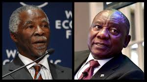 This was confirmed by health minister zweli mkhize on wednesday night in a statement, which showed the average age of those killed by the virus as of. The Facts Beat The Quacks Our Covid19sa Vs Our Hiv Response Bhekisisa