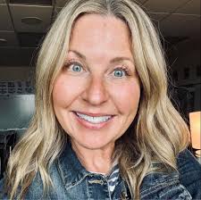 Kimpton beachfront villa vs suite differences