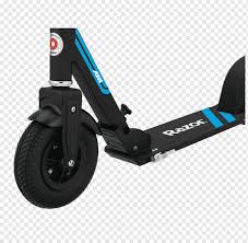 Don't put your fingers on the joint. Street Mtb Png Images Pngwing