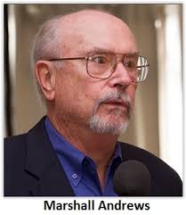 Global Technology Development: HDP User Group European Meeting 2016 ::  I-Connect007