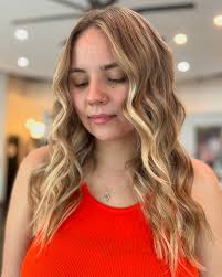 Tyler Moon (@hairbytylermoon) • Instagram photos and videos