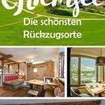 das ehemalige bauernhaus am roseneck prien haus bauernhaus grundrisse haus architektur